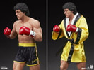 Rocky II View 12
