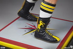 Rocky II View 8