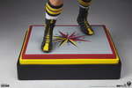 Rocky II View 6