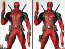 Deadpool- Prototype Shown