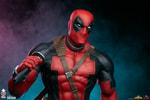 Deadpool (Prototype Shown) View 4
