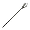 Atlanna Trident- Prototype Shown