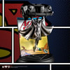 Superman Action Comics #1