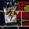 Superman Action Comics #1 (Gilt Limited Edition)