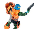 Man At Arms (Prototype Shown) View 14