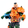 Man At Arms (Prototype Shown) View 13