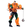 Man At Arms (Prototype Shown) View 11