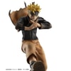 Naruto Uzumaki (Shinobi World War Ver.) (Prototype Shown) View 5