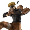 Naruto Uzumaki (Shinobi World War Ver.) (Prototype Shown) View 6