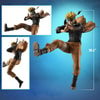 Naruto Uzumaki (Shinobi World War Ver.) (Prototype Shown) View 2