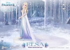 Elsa (Prototype Shown) View 7