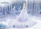Elsa (Prototype Shown) View 9