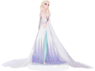 Elsa (Prototype Shown) View 11