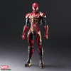 Spider-Man (Prototype Shown) View 1