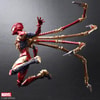 Spider-Man (Prototype Shown) View 5