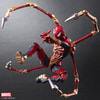 Spider-Man (Prototype Shown) View 6