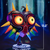 Majora's Mask (Collector's Edition) (Prototype Shown) View 2