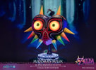 Majora's Mask (Collector's Edition) (Prototype Shown) View 6