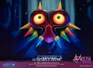 Majora's Mask (Collector's Edition) (Prototype Shown) View 9