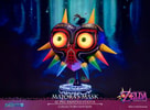 Majora's Mask (Collector's Edition) (Prototype Shown) View 10