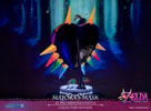 Majora's Mask (Collector's Edition) (Prototype Shown) View 16