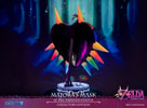 Majora's Mask (Collector's Edition) (Prototype Shown) View 14