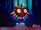 Majora's Mask (Collector's Edition) (Prototype Shown) View 12