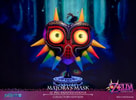 Majora's Mask (Collector's Edition) (Prototype Shown) View 2