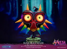 Majora's Mask (Collector's Edition) (Prototype Shown) View 8