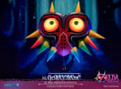 Majora's Mask (Collector's Edition) (Prototype Shown) View 6