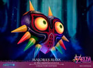 Majora's Mask (Collector's Edition) (Prototype Shown) View 5