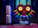 Majora's Mask (Collector's Edition) (Prototype Shown) View 18