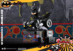 Batman (Prototype Shown) View 3