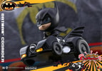 Batman (Prototype Shown) View 4