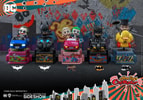 Batman (Prototype Shown) View 5