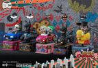 Batman (Prototype Shown) View 6
