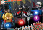 Batman (Prototype Shown) View 8