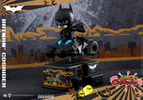 Batman- Prototype Shown