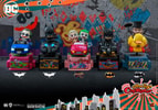 Batman- Prototype Shown