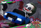 The Joker (Prototype Shown) View 4