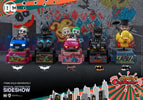 The Joker (Prototype Shown) View 5