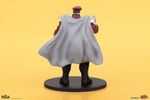 M. Bison & Rolento (Prototype Shown) View 8