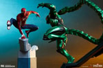 Spider-Man/Rhino/Scorpion (Prototype Shown) View 7