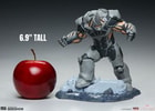 Spider-Man/Rhino/Scorpion (Prototype Shown) View 9