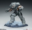 Spider-Man/Rhino/Scorpion (Prototype Shown) View 10