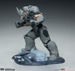Spider-Man/Rhino/Scorpion (Prototype Shown) View 11