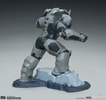 Spider-Man/Rhino/Scorpion (Prototype Shown) View 13