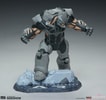 Spider-Man/Rhino/Scorpion (Prototype Shown) View 14