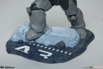 Spider-Man/Rhino/Scorpion (Prototype Shown) View 15