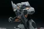 Spider-Man/Rhino/Scorpion (Prototype Shown) View 17